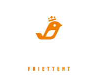 Vinkske